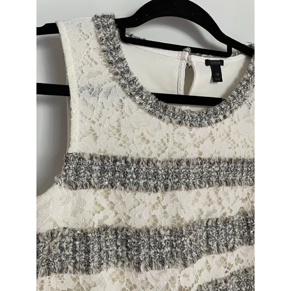Tank Top - Picture 2 of 3